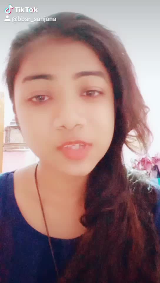 @bbsr_sanjana
