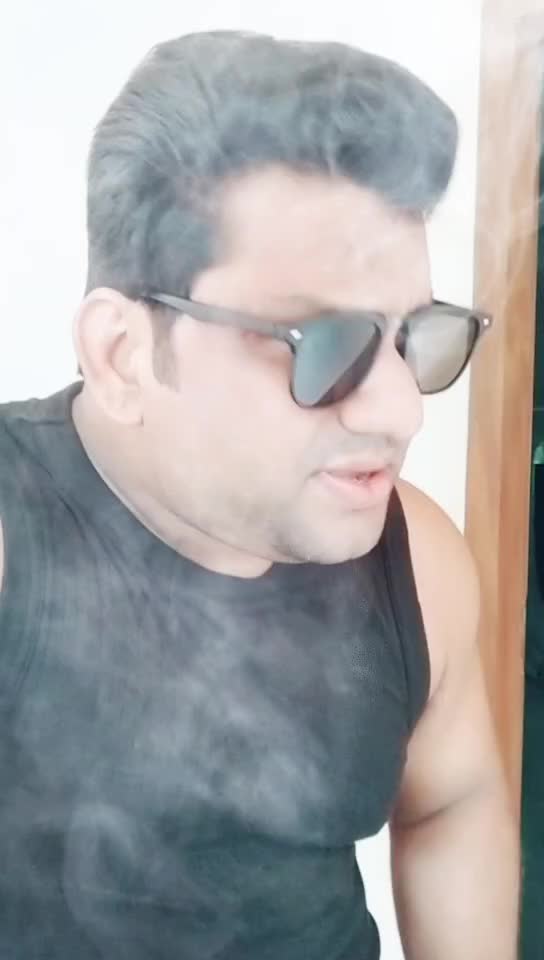 @Vikas Aiswarya