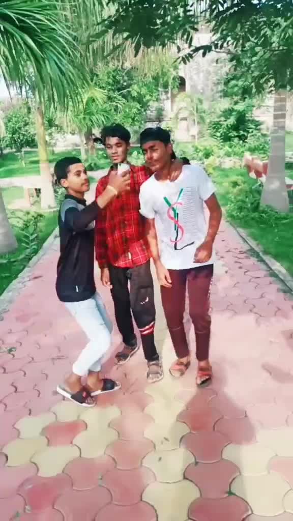 @Shivam Taj