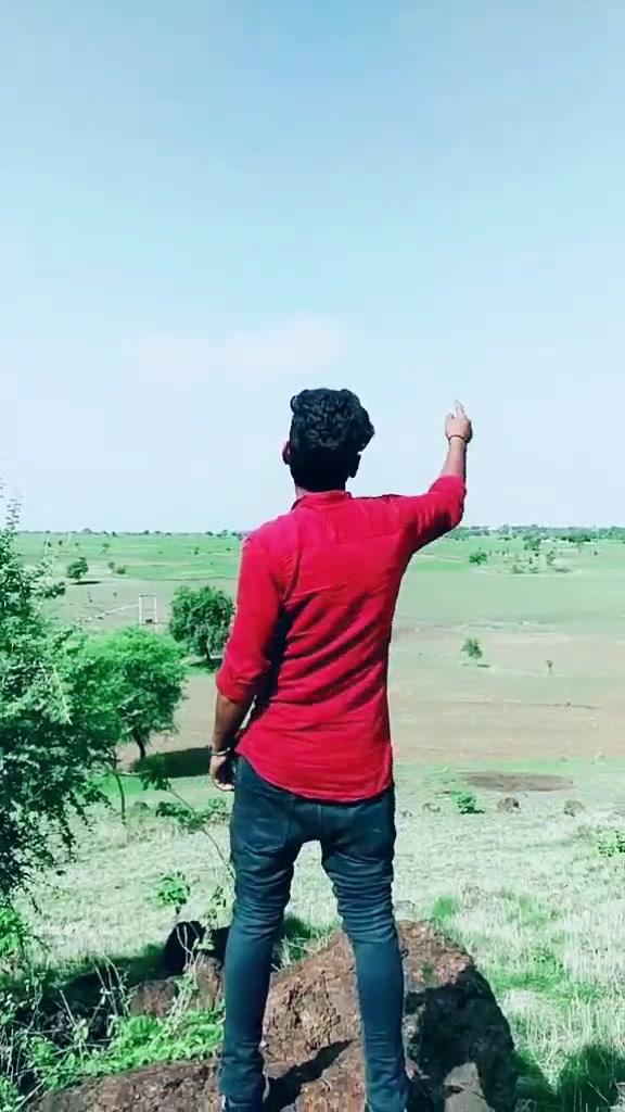 @👉NAYAK Ji👈