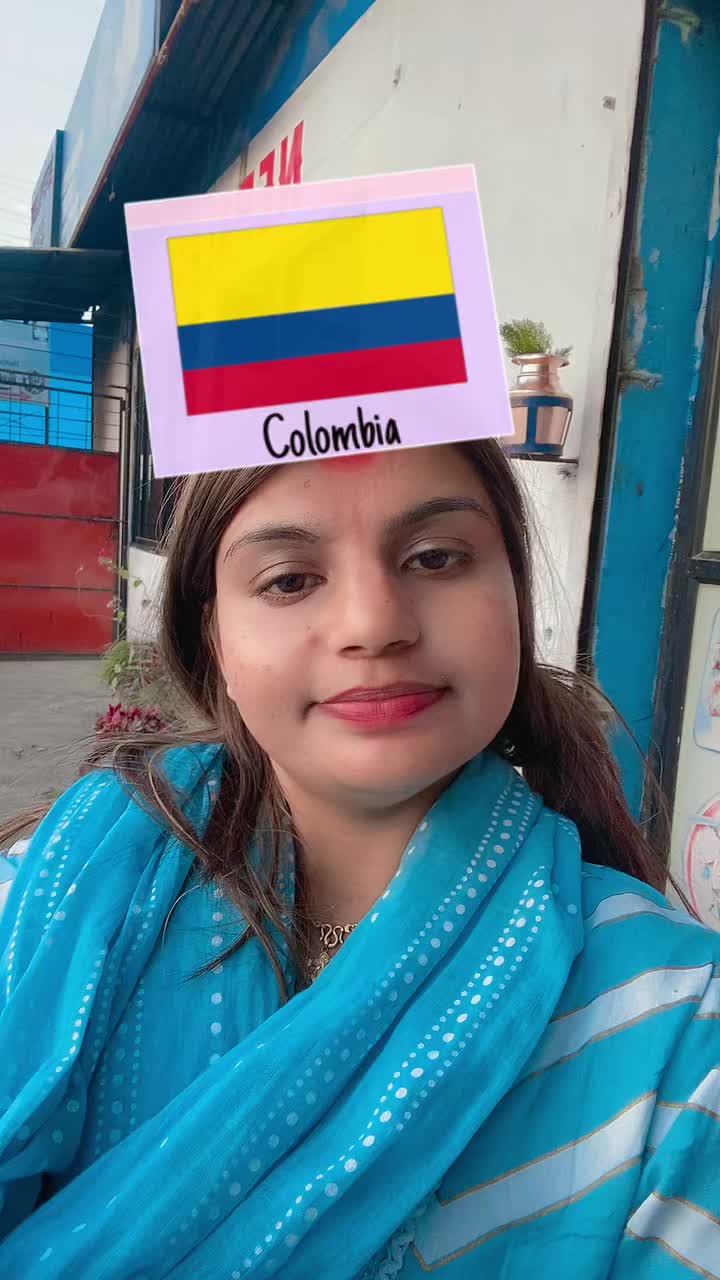 @Ashmitadhakal12