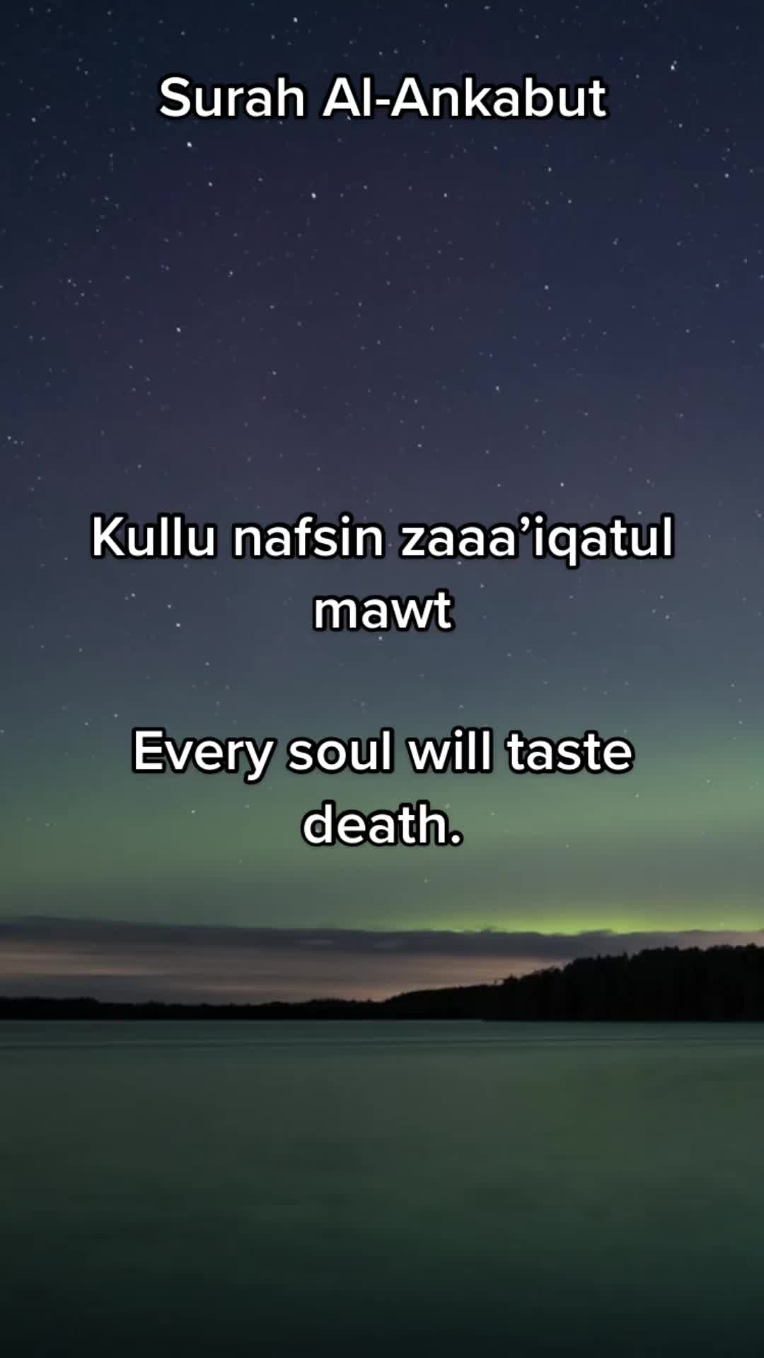 @Quranicrecitationss