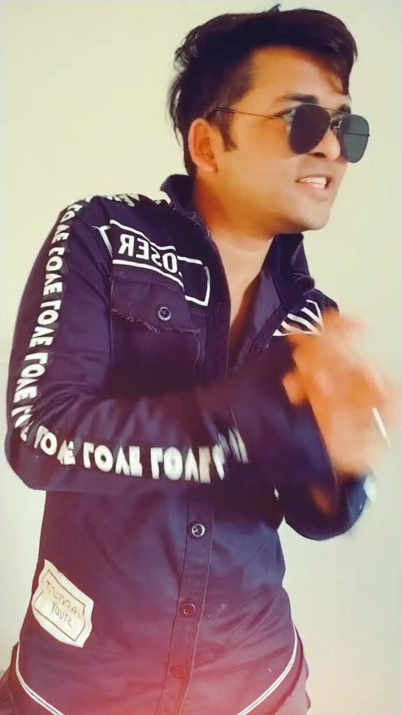 @Nihas Kumar gupta