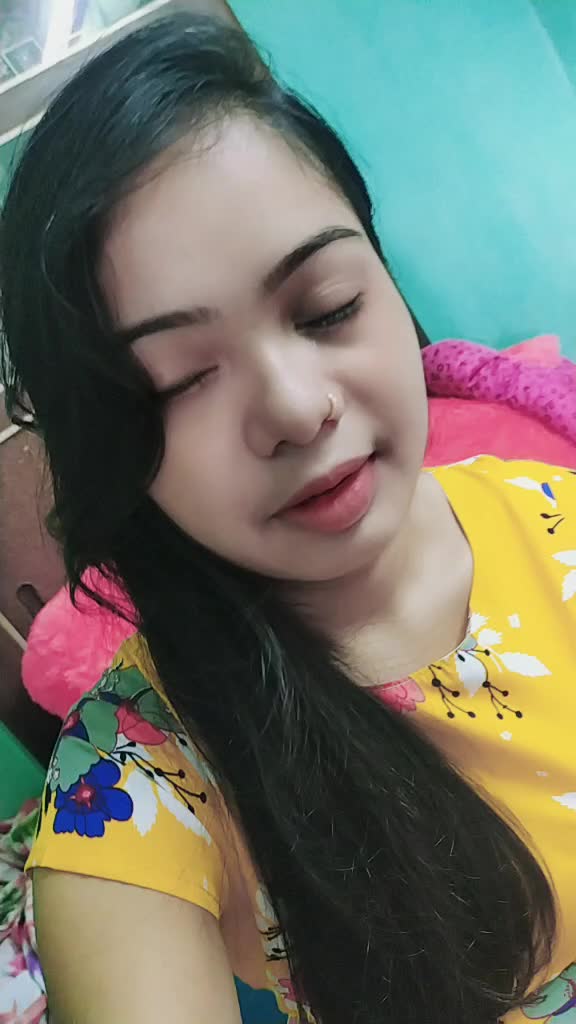 @khushi panja