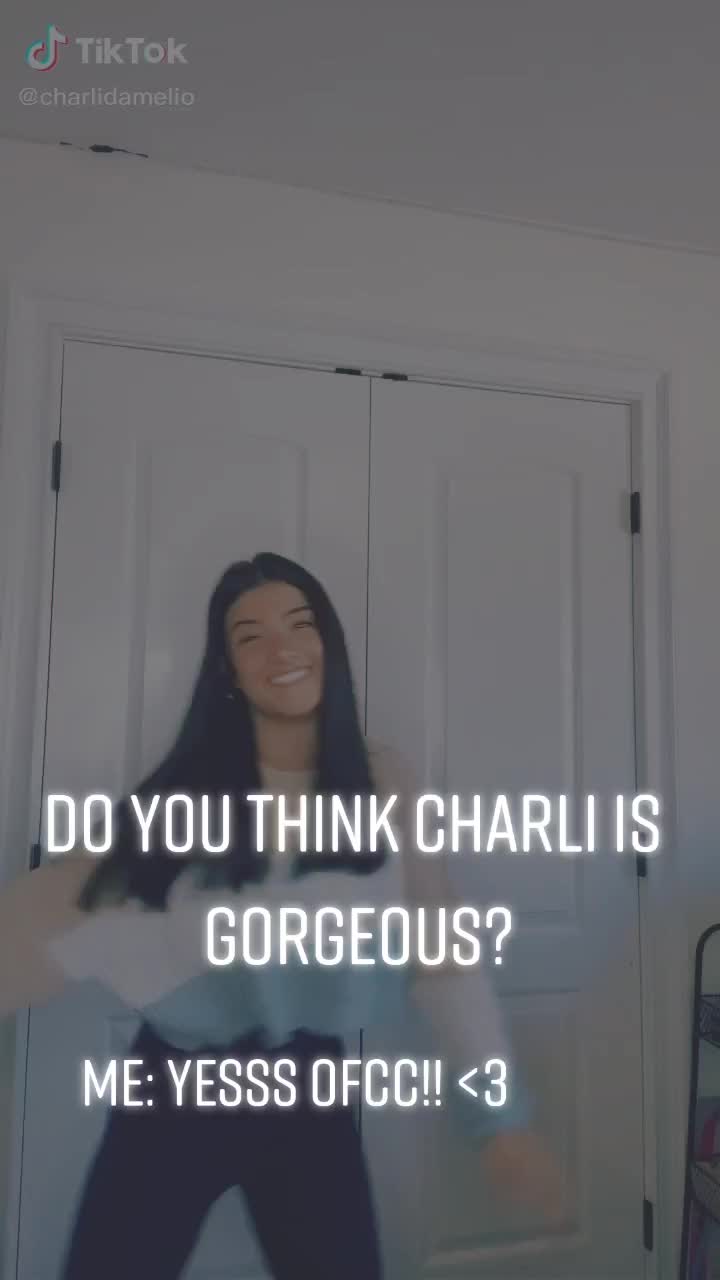 @💕lil charli💕