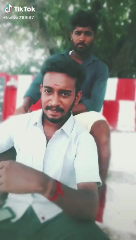 @Karthik Raj
