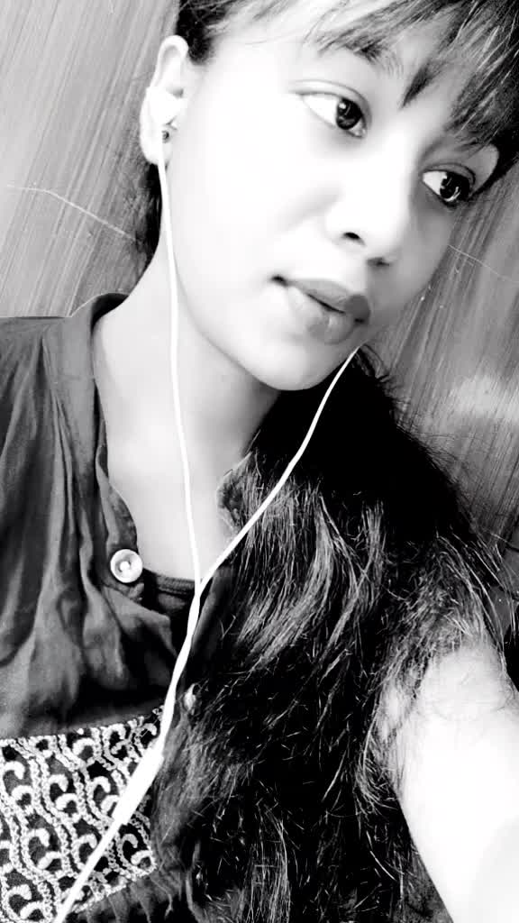 @viju