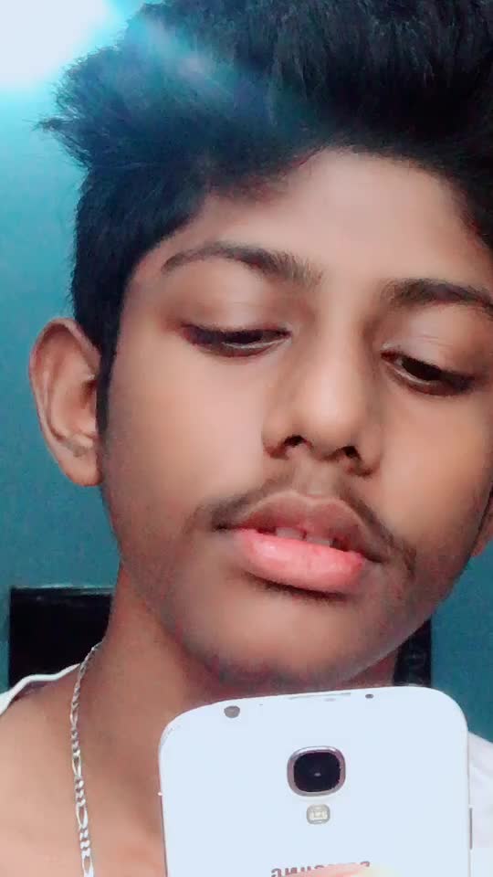 @_teja _smart _