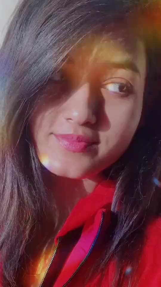 @꧁༒☬NEHA.PATEL☬༒꧂