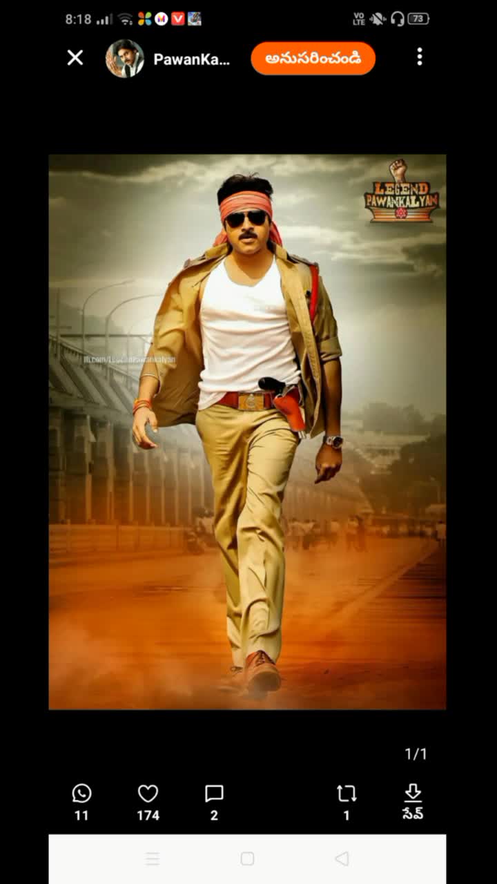 @Srikanth Naidu