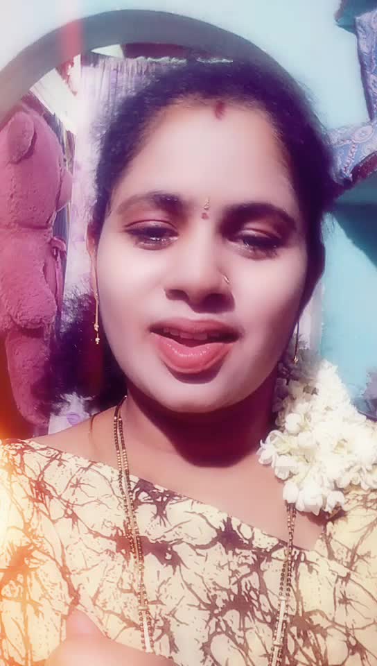 @madhukumari