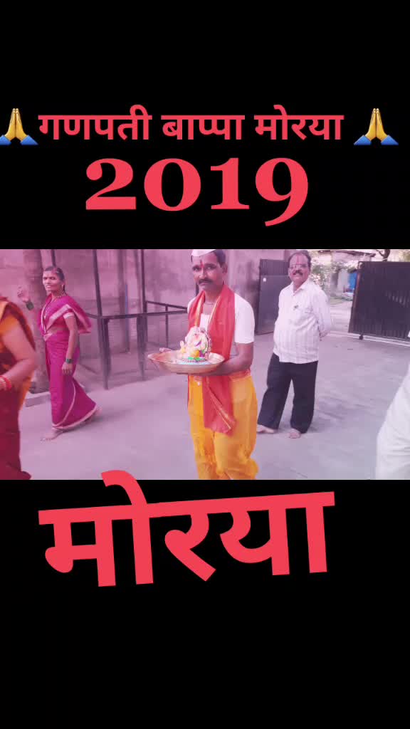 @😘 लागिर झालं जी 😘