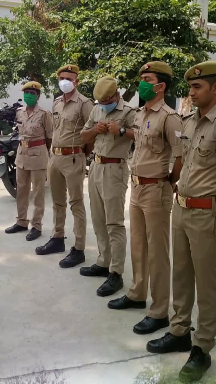 @Ashutoshsaini