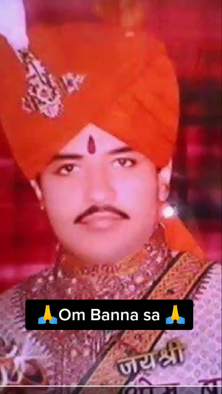 @user59929299680