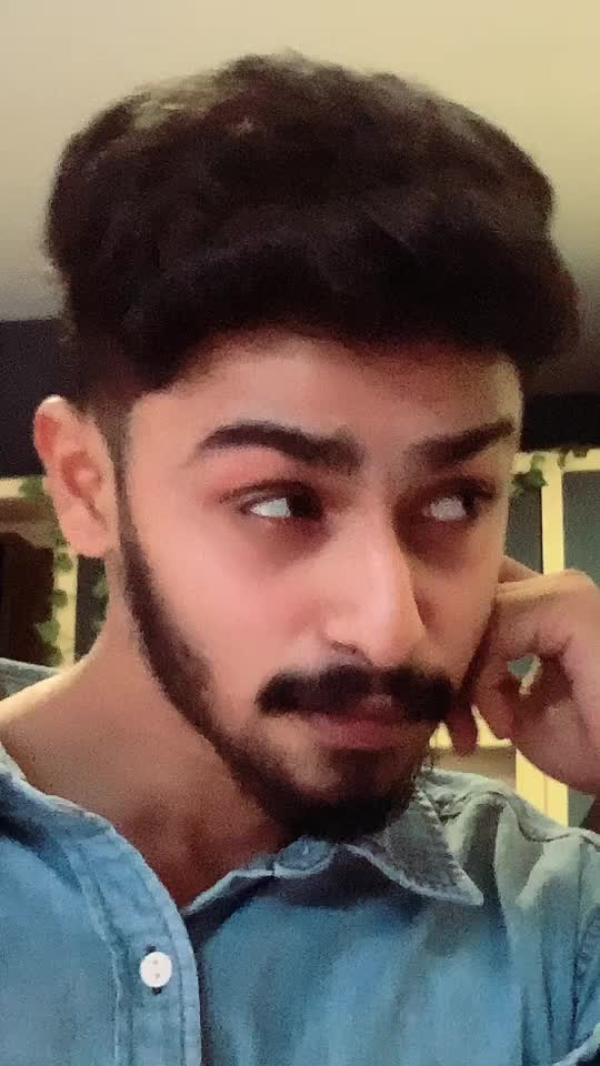 @shamil sha