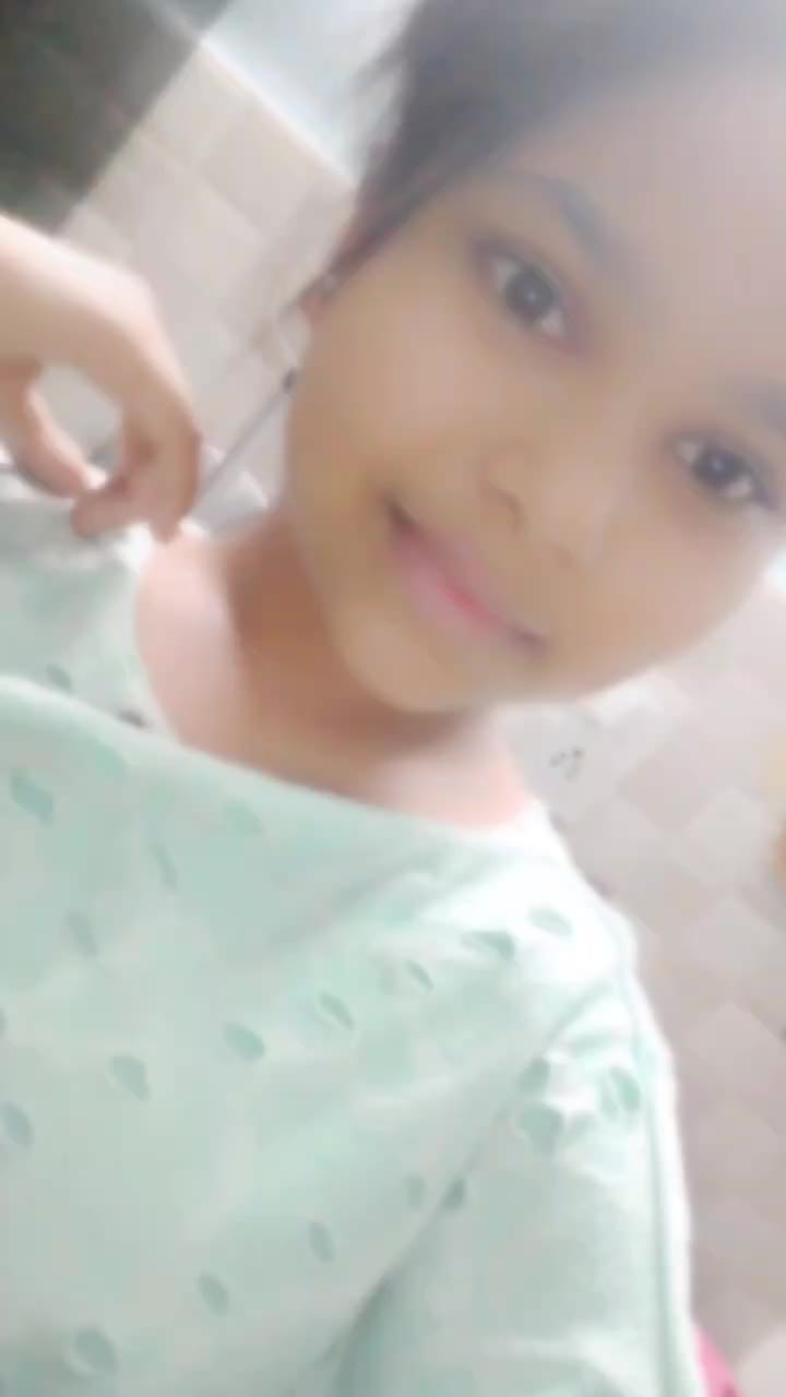 @@riyagarg19