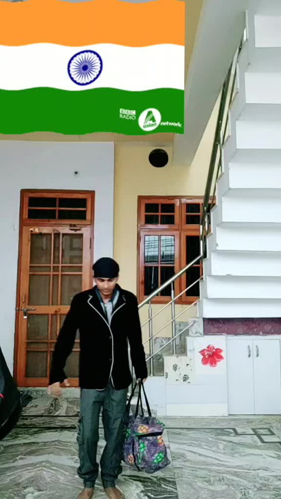 @Manoj Chowdhry Verma
