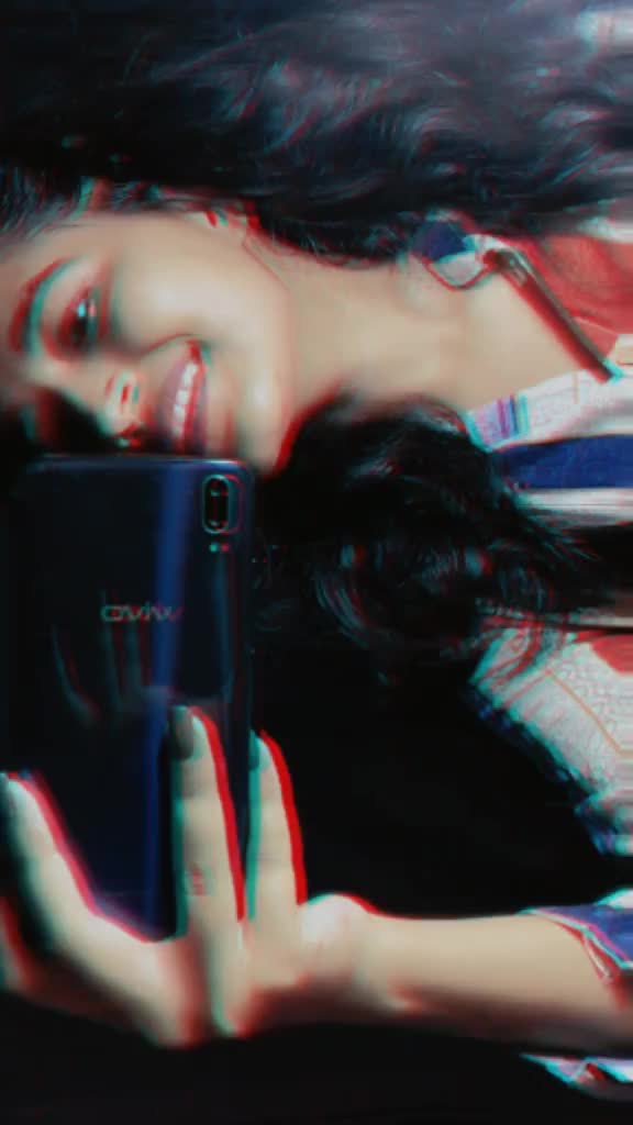 @Sumedha Ratnaparkhi