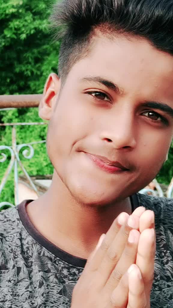 @👑👑🇰ING ANIKET SINGH👑👑