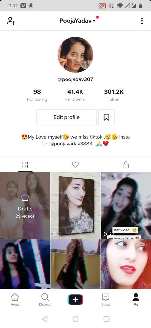@user45513777446