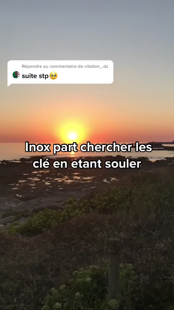 @Histoire cro&ucirc;ton
