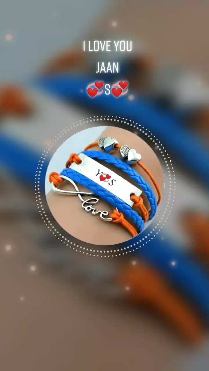 @Yaad Nishad