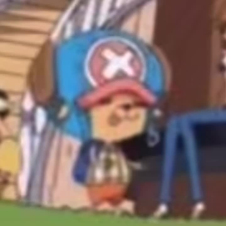 @ttonytonychopper