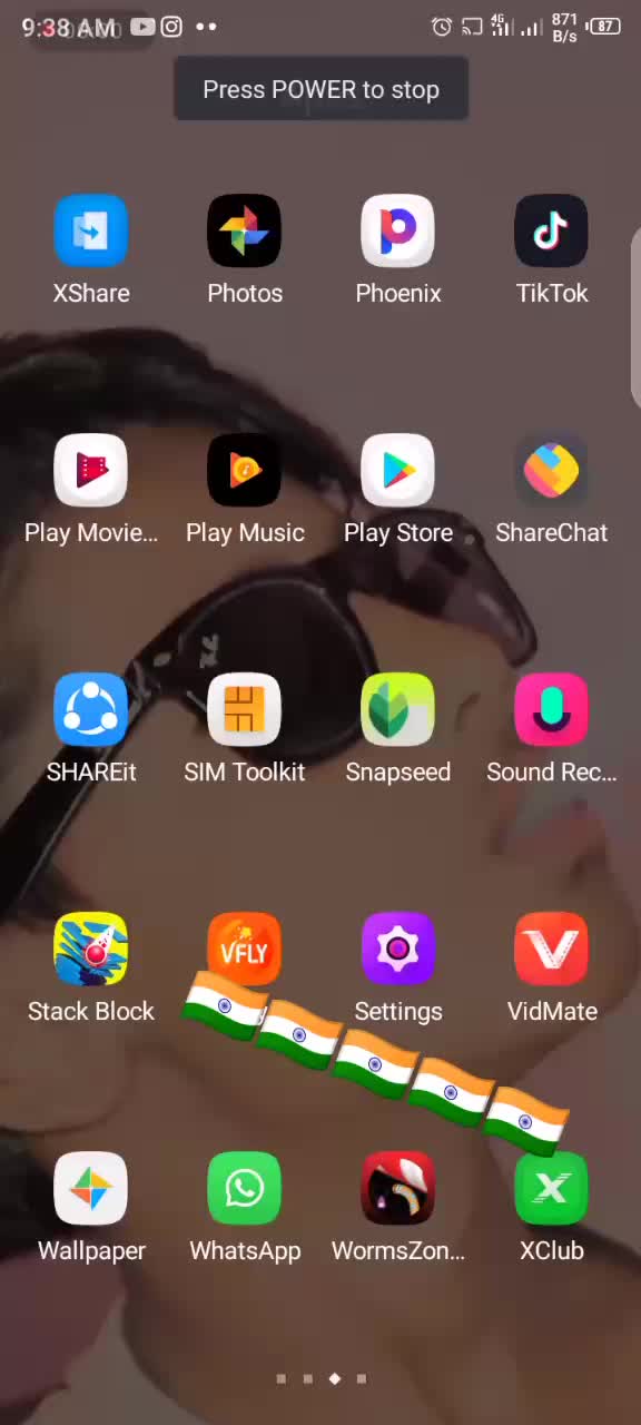 @Asad 0011