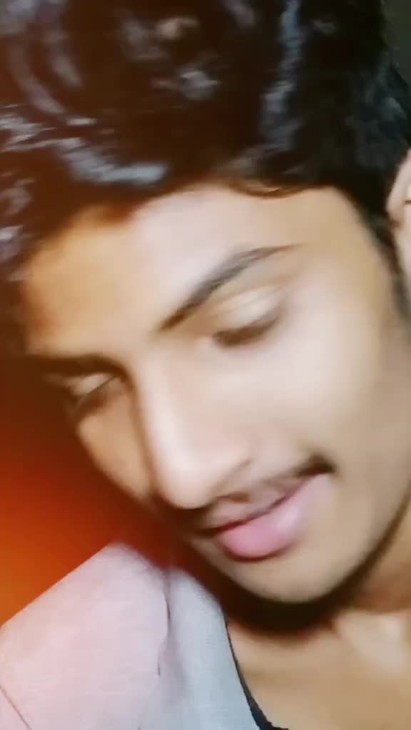 @Mr.Bad_boy_002
