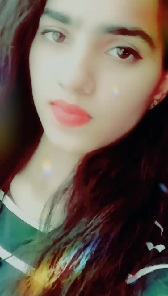 @Bamani ๐๐ช๐