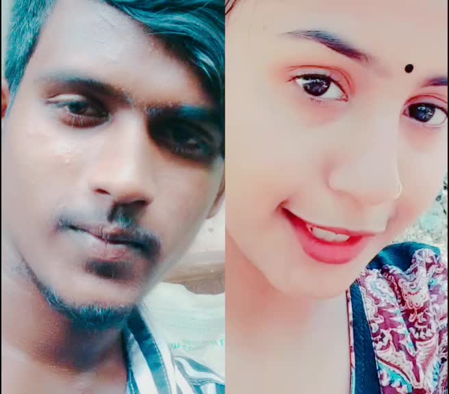@bollepoguirmiya831