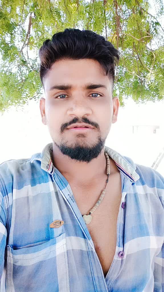 @Satya Prasad Balu