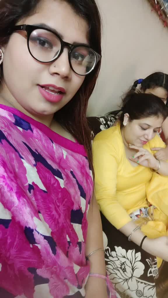 @ruby virdi