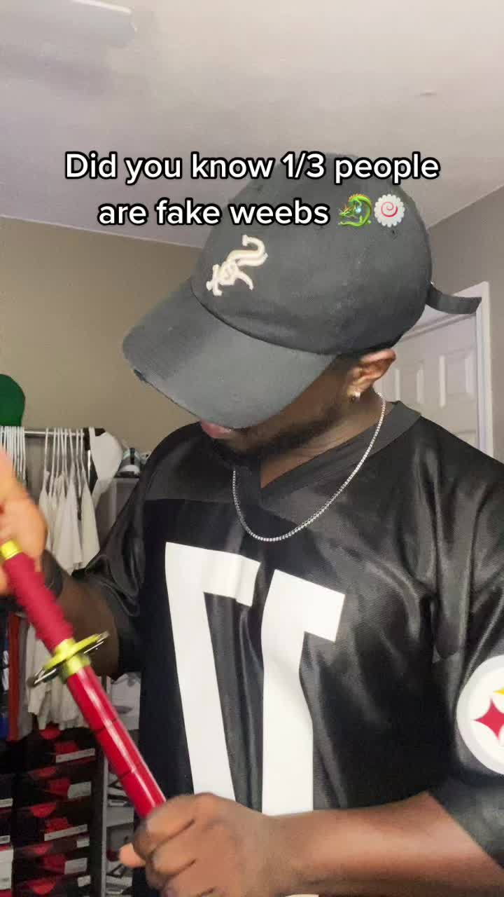 @HennesseyHokage