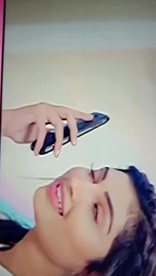 @modalyadvindersingh