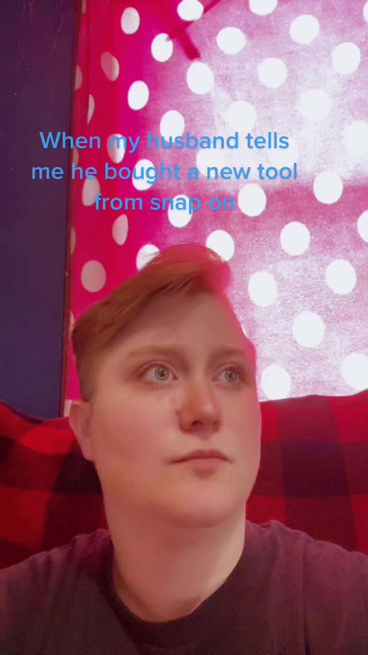 @Sam Beabout