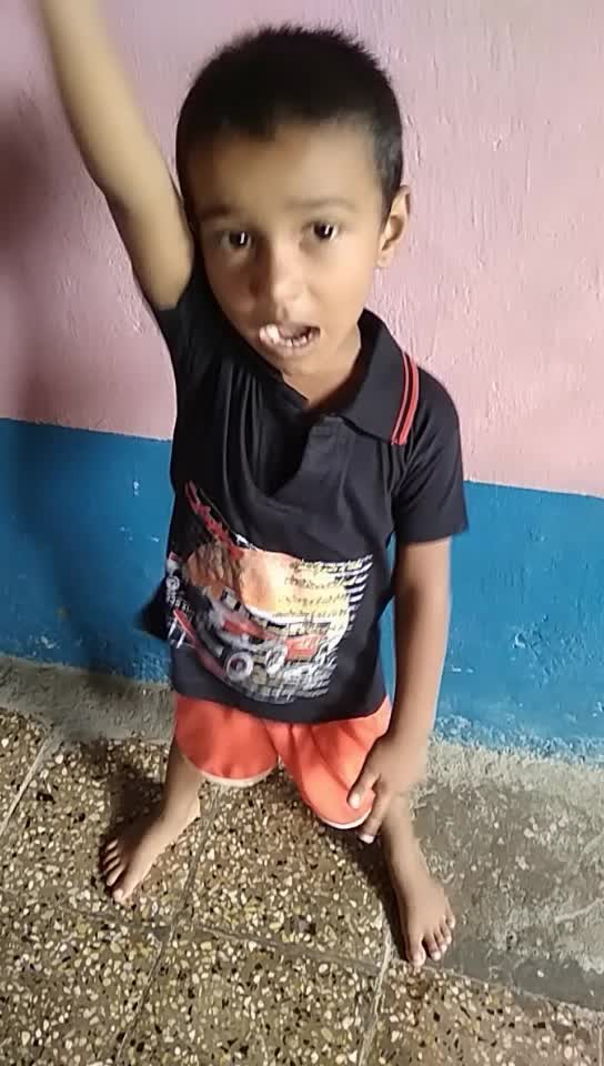 @Dipali Dhavse