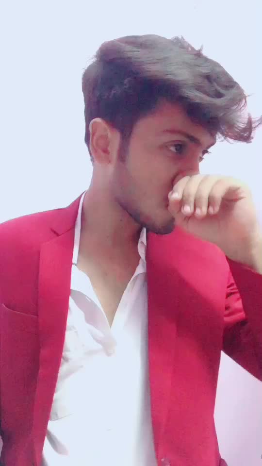 @Anas abdani