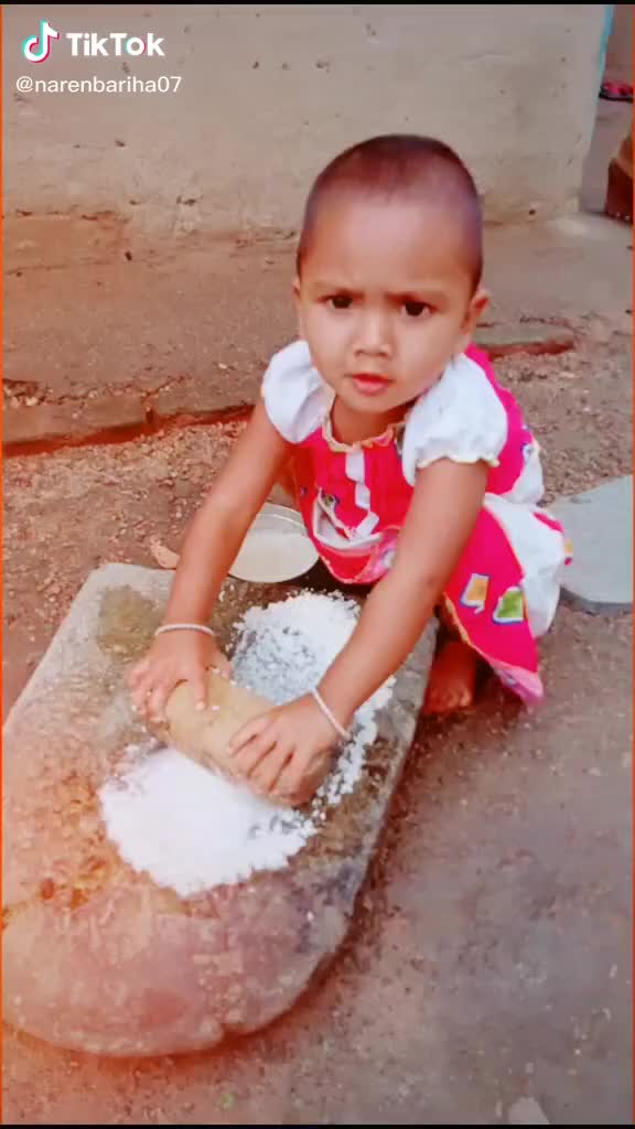 @loly pop ajay