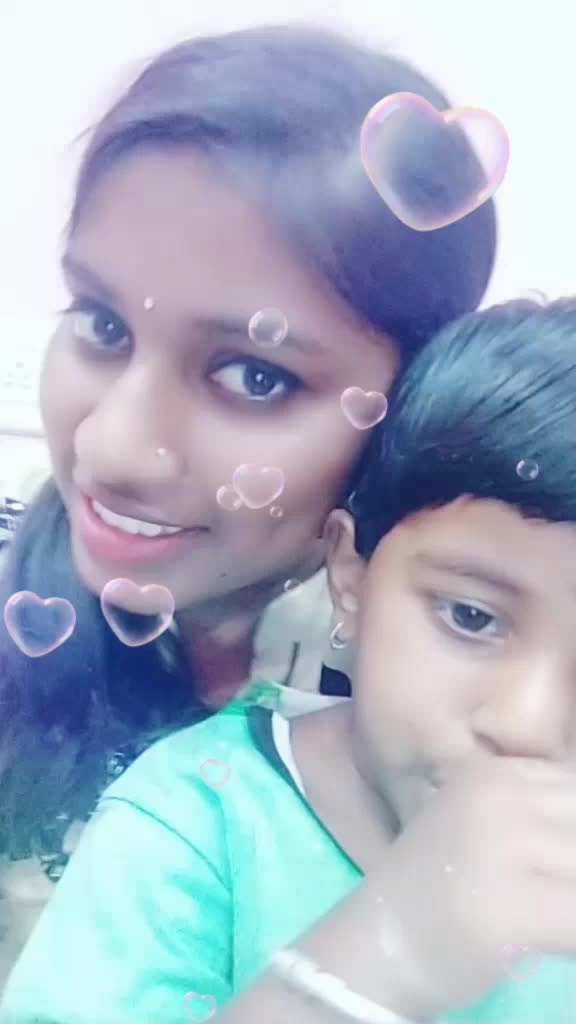 @Hombi varsha