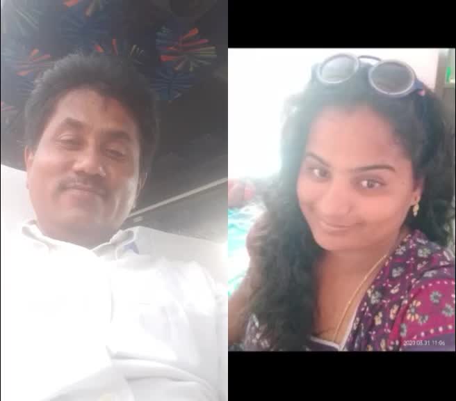 @Nagarjuna Reddy