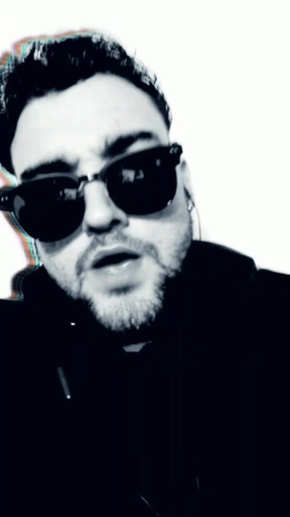@guapo4827