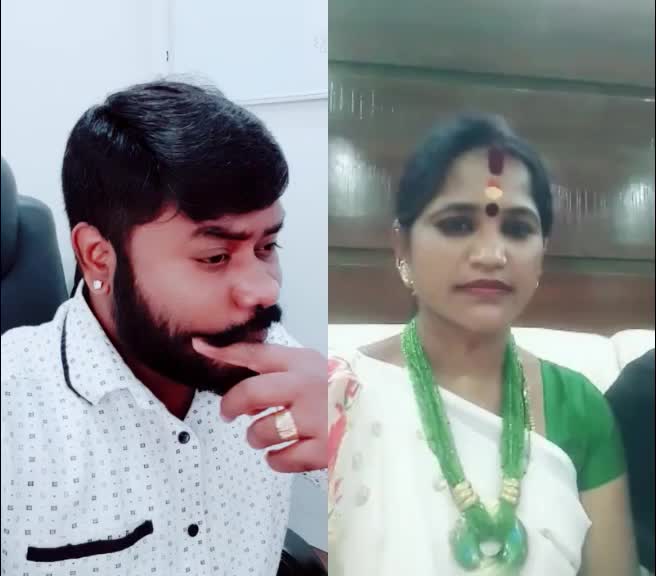 @S. Y. Arun Kumar