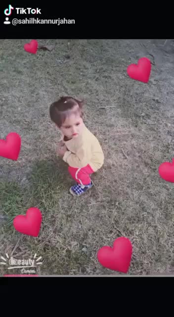 @Raju Raju