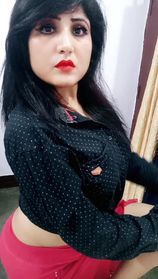 @silkysingh85