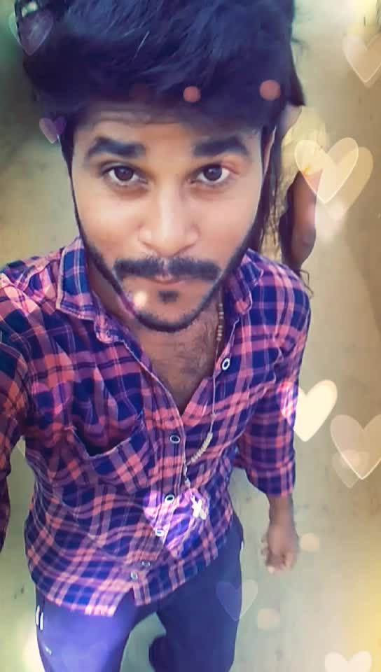 @shreeraj ☺️☺️☺️