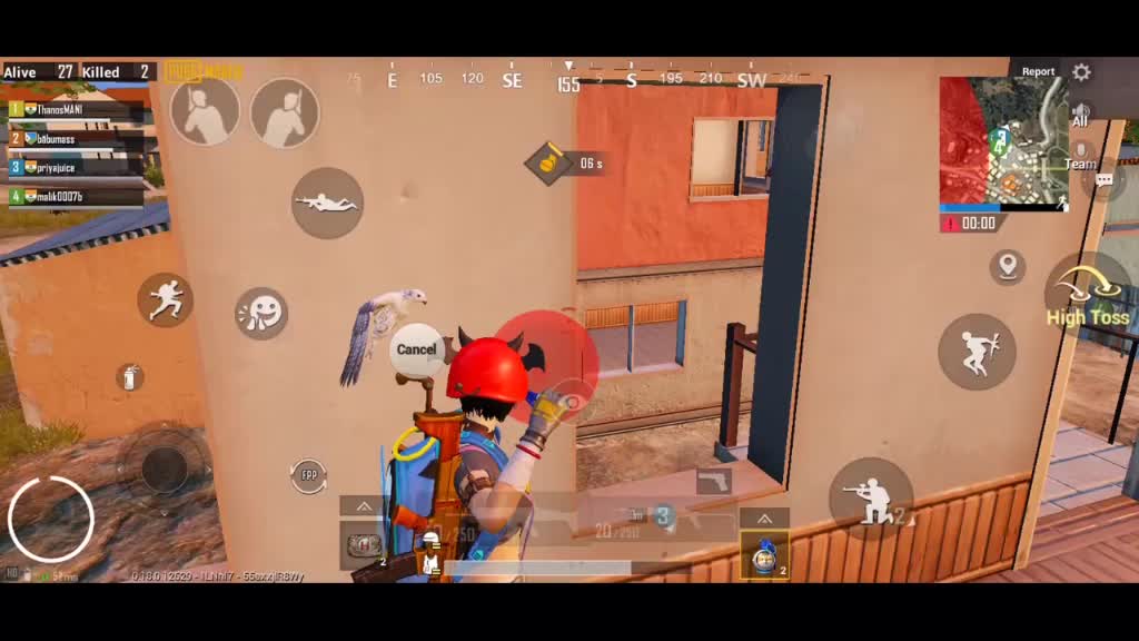 @NOOB