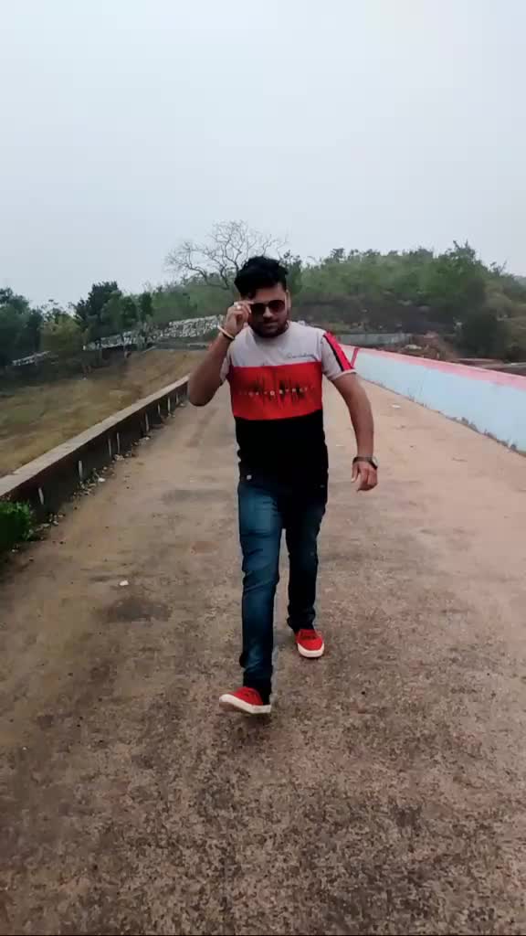 @CHANDAN PANDA
