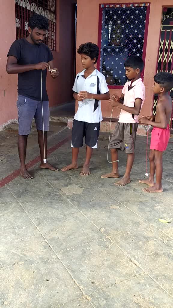 @gokulnath😎😎😎