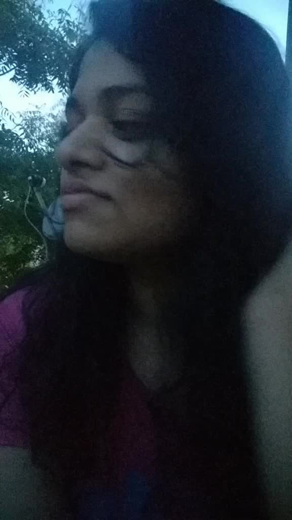 @❤ Nisha ❤